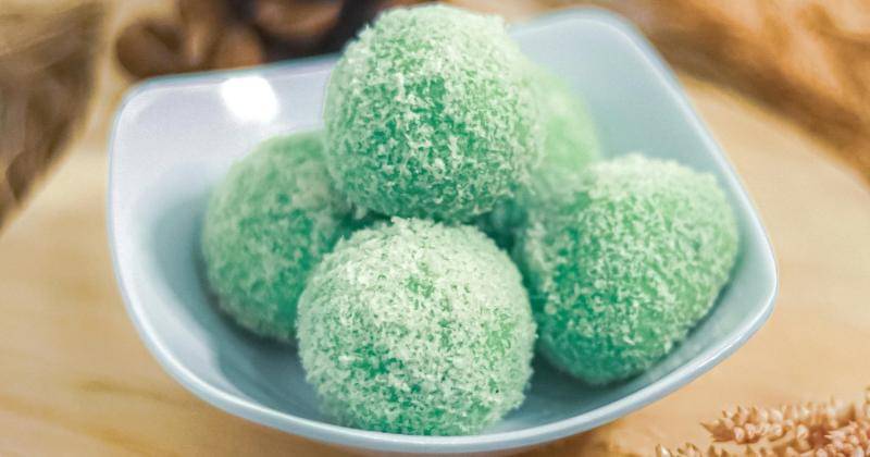 Pexels/Meggy Kadam Aryanto